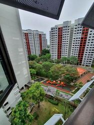 Blk 309D Anchorvale Vista (Sengkang), HDB 5 Rooms #626459971
